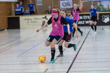 Bild 809 - VR Bank Cup Horst